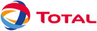 Total